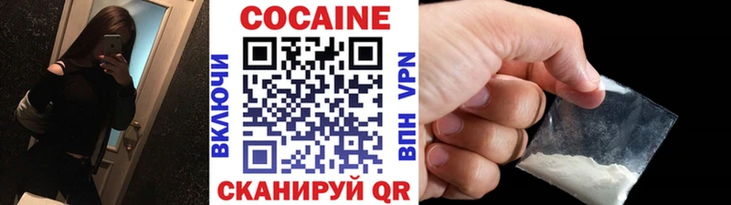COCAIN Fish Scale  KRAKEN как зайти  Вилюйск  купить закладку 