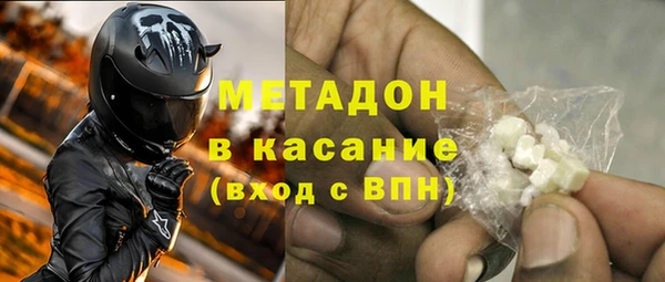 винт Алексин