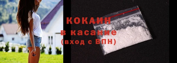 гидра Аркадак