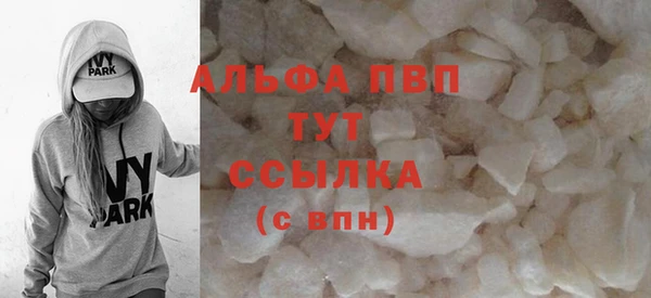 гидра Аркадак