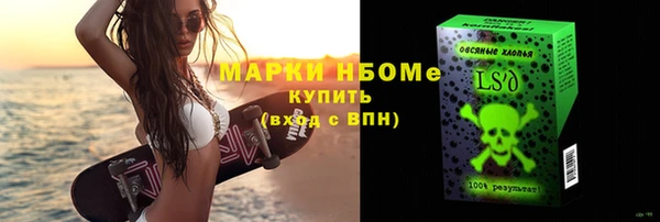 гидра Аркадак