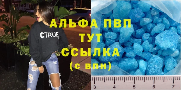 гидра Аркадак