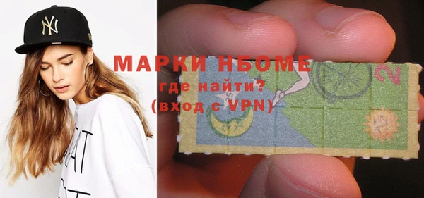 гидра Аркадак
